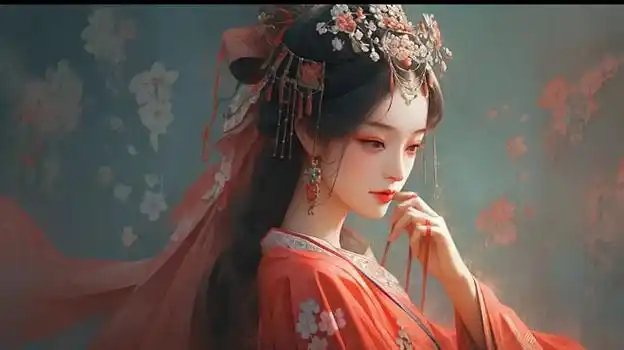 青青在线视频红果短剧专区推荐海报